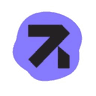 Uprate logo